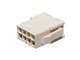 Molex 39-01-2086
