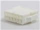 Molex 39-01-2126