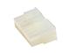 Molex 39-01-2160