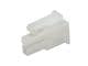 Molex 39-01-3022
