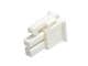 Molex 39-01-3028