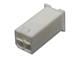 Molex 39-01-3049