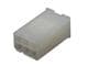 Molex 39-01-3063