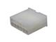 Molex 39-01-3123