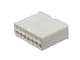 Molex 39-01-3149