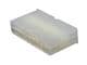 Molex 39-01-3203