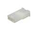 Molex 39-01-4036