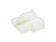Molex 39-01-4050
