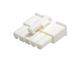 Molex 39-01-4051
