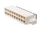 Molex 39-29-1187