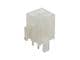 Molex 39-29-9044