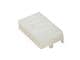 Molex 39-30-3057