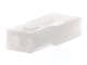 Molex 03-06-1023