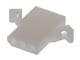 Molex 03-06-1038