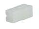 Molex 03-06-1044