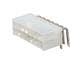 Molex 35318-1420