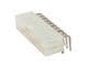 Molex 35318-2020