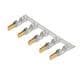 Molex 42817-1014 (Loose Piece)