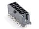 Molex 43045-1416