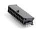 Molex 43045-2006