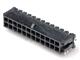 Molex 43045-2406