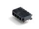 Molex 43650-0402
