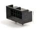 Molex 44428-1003