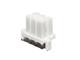 Molex 46010-0622