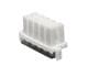 Molex 46010-1022