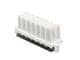 Molex 46010-1421