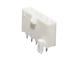 Molex 46014-0503