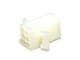 Molex 46999-0805