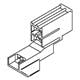 Molex 06-02-9034