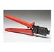 Molex 63827-5300