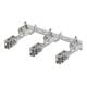 Molex 64324-1039 (Cut Strip)