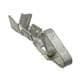 Molex 08-50-0105