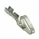 Molex 08-50-0108