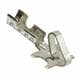 Molex 08-50-0113