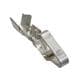Molex 08-52-0071