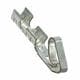 Molex 08-52-0123