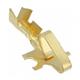 Molex 08-58-0121