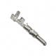Molex 08-70-0002