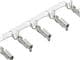 Molex 08-70-1030