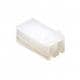 Molex 09-50-3021