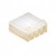 Molex 09-50-3041