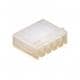 Molex 09-50-3051