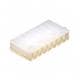 Molex 09-50-3081