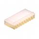 Molex 09-50-3091