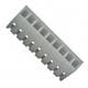 Molex 09-50-7091