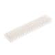 Molex 09-50-7201